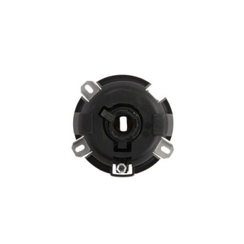 TRUCKLIGHT Fernscheinwerfer FL-IV002