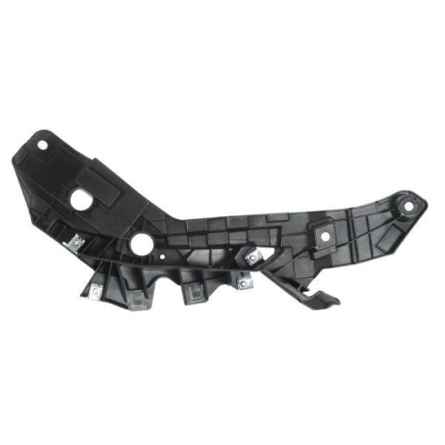 BLIC Halter, Sto&szlig;f&auml;nger 5504-00-2097934P