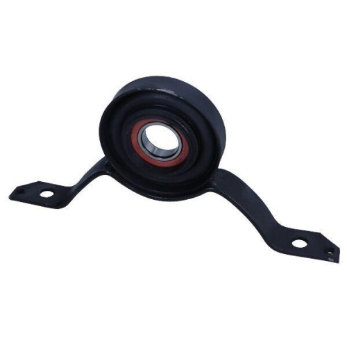 MAXGEAR Lagerung, Gelenkwelle 49-1992
