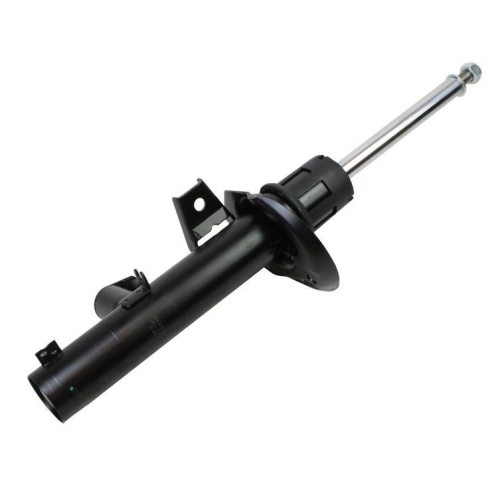 MAXGEAR Sto&szlig;d&auml;mpfer 11-1242