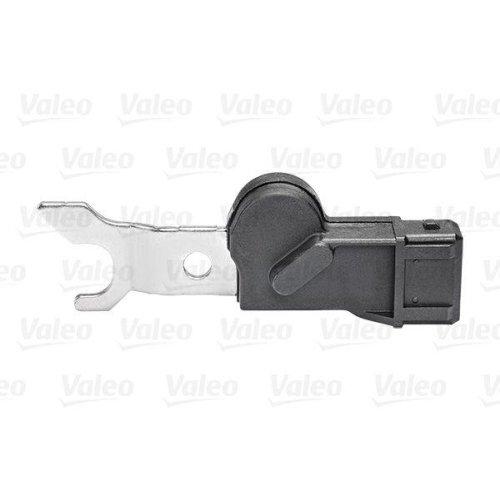 VALEO Sensor, Nockenwellenposition 253832