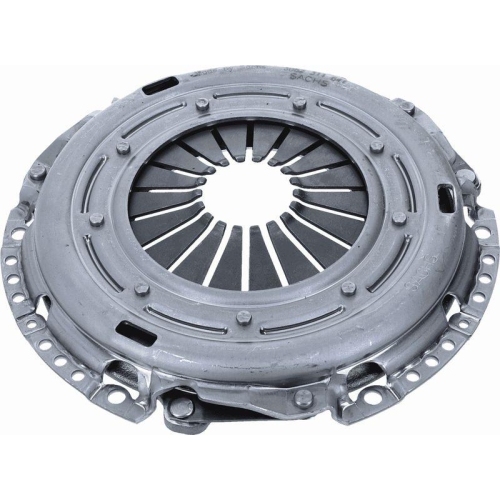 SACHS Kupplungssatz 3000 951 091