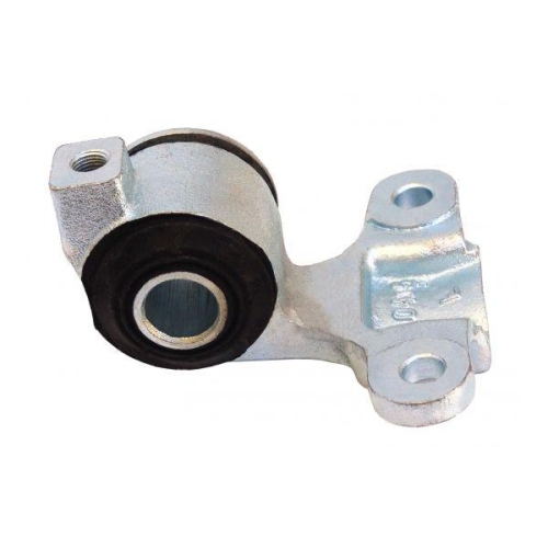 MAPCO Lagerung, Lenker 33442