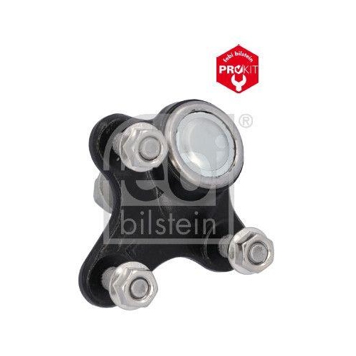 FEBI BILSTEIN Trag-/Führungsgelenk ProKit 36735
