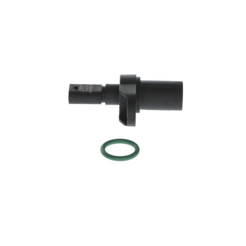 BOSCH Sensor, Nockenwellenposition 0 986 280 753