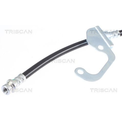 TRISCAN Bremsschlauch 8150 43173