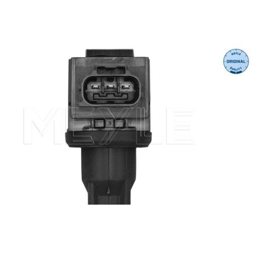 MEYLE Z&uuml;ndspule MEYLE-ORIGINAL: True to OE. 32-14 885 0005