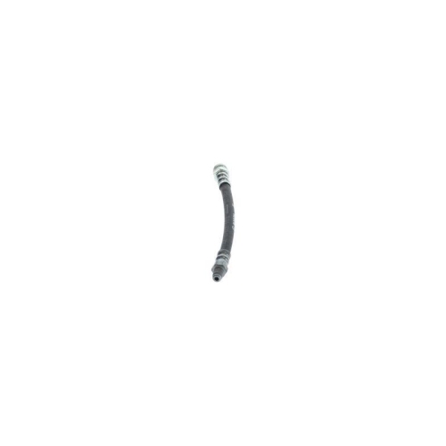 BOSCH Bremsschlauch 1 987 476 877