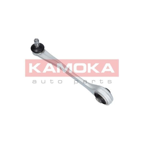 KAMOKA Lenker, Radaufhängung 9050128
