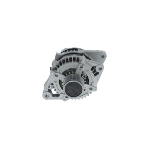 BOSCH Generator 1 986 A00 047