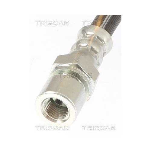 TRISCAN Bremsschlauch 8150 292030