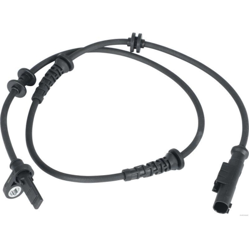 HERTH+BUSS ELPARTS Sensor, Raddrehzahl 70660659