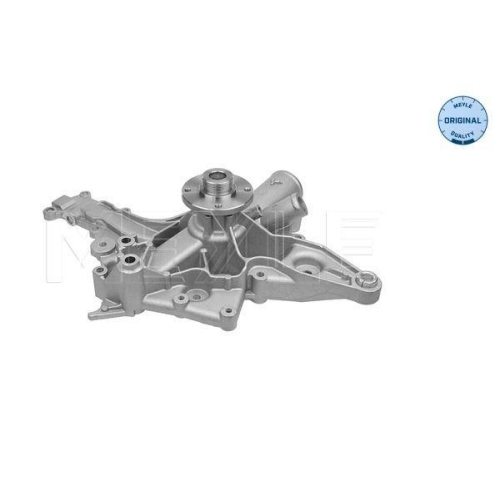 MEYLE Wasserpumpe, Motorkühlung MEYLE-ORIGINAL: True to OE. 013 026 0006