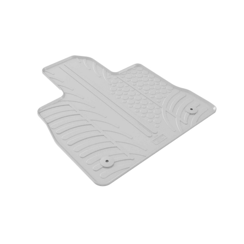 VAICO Fu&szlig;mattensatz Green Mobility Parts V25-2925