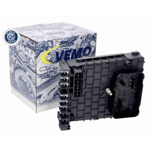 VEMO Zentralelektrik Q+, Erstausrüsterqualität V10-71-0023