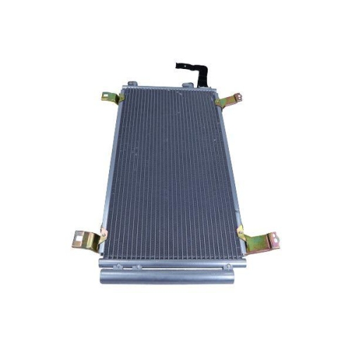 MAXGEAR Kondensator, Klimaanlage AC824568