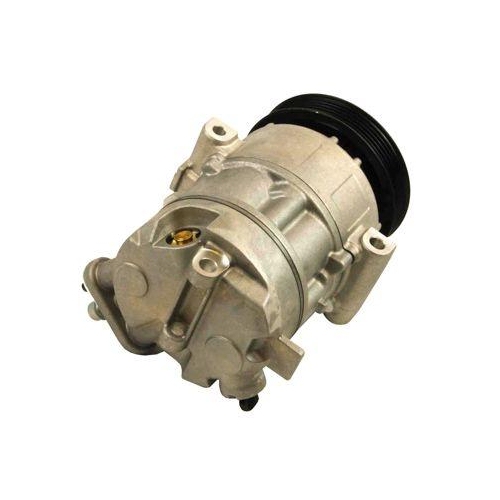 MAXGEAR Kompressor, Klimaanlage AC330013