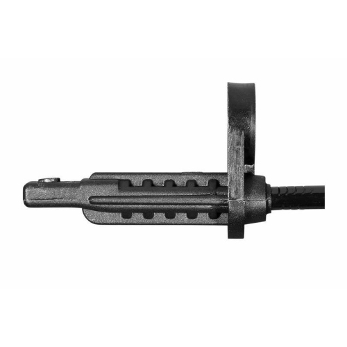 HELLA Sensor, Raddrehzahl 6PU 358 218-671