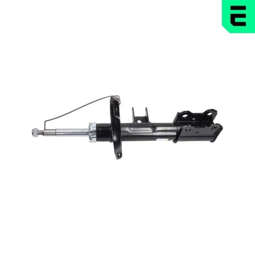 OPTIMAL Stoßdämpfer