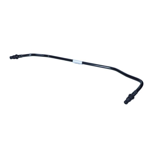 MAXGEAR Heizungsschlauch