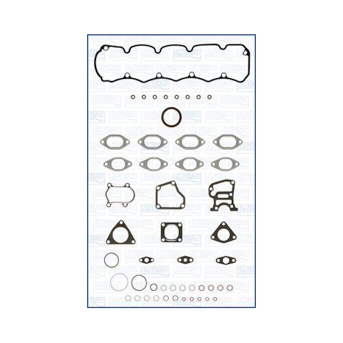 AJUSA Dichtungssatz, Zylinderkopf 53010700