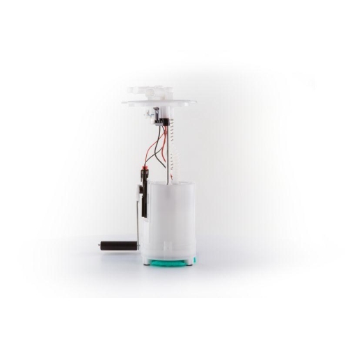 BOSCH Kraftstoff-F&ouml;rdereinheit F 000 TE0 085