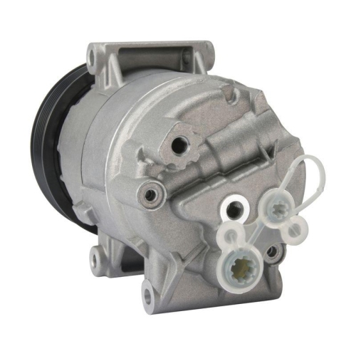 BOSCH Kompressor, Klimaanlage 1 986 AD1 151