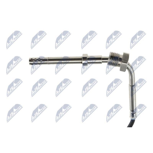 NTY Sensor, Abgastemperatur EGT-VC-001