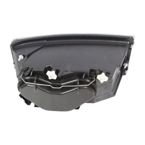 ABAKUS Hauptscheinwerfer