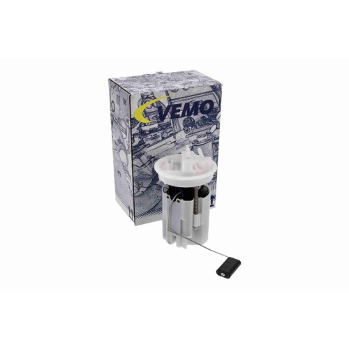 VEMO Kraftstoff-F&ouml;rdereinheit Original VEMO Qualit&auml;t V25-09-0034