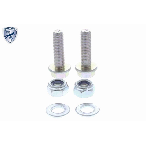 VAICO Reparatursatz, Trag-/F&uuml;hrungsgelenk EXPERT KITS + V95-0125