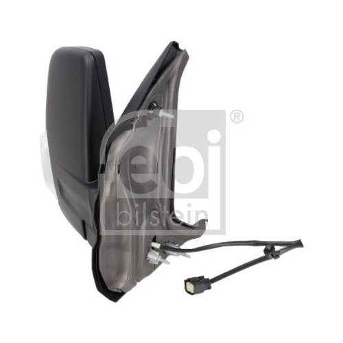 FEBI BILSTEIN Au&szlig;enspiegel 198366