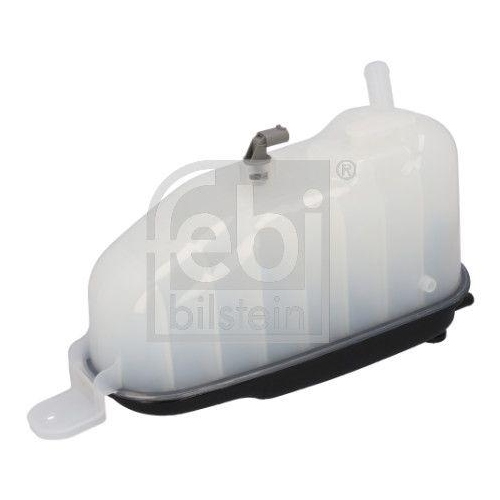 FEBI BILSTEIN Ausgleichsbeh&auml;lter, K&uuml;hlmittel 196678