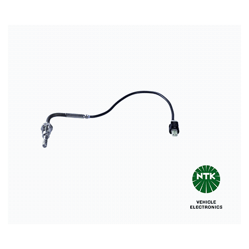 NTK Sensor, Abgastemperatur 93499