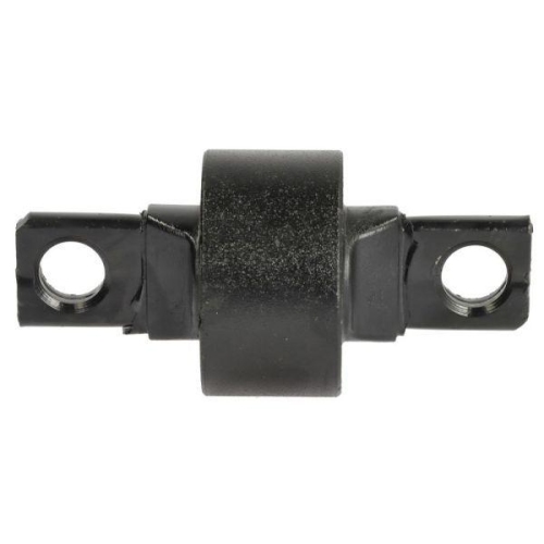 YAMATO Lagerung, Lenker J53015AYMT