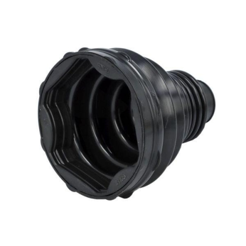 PASCAL Faltenbalg, Antriebswelle G6W035PC