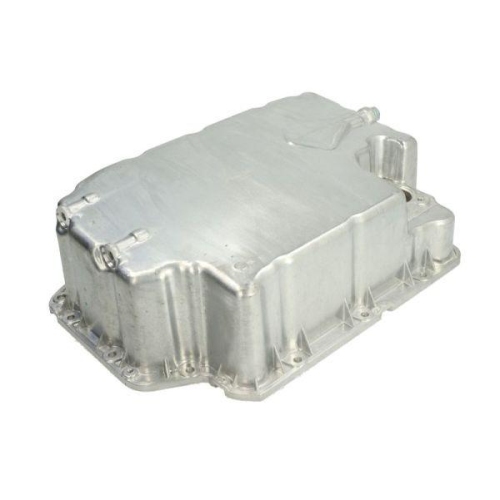 BLIC Ölwanne 0216-02-0180470P