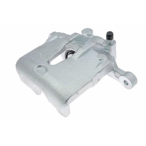 ABE Bremssattel CZH1533