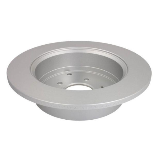 ABE Bremsscheibe C40512ABE-P