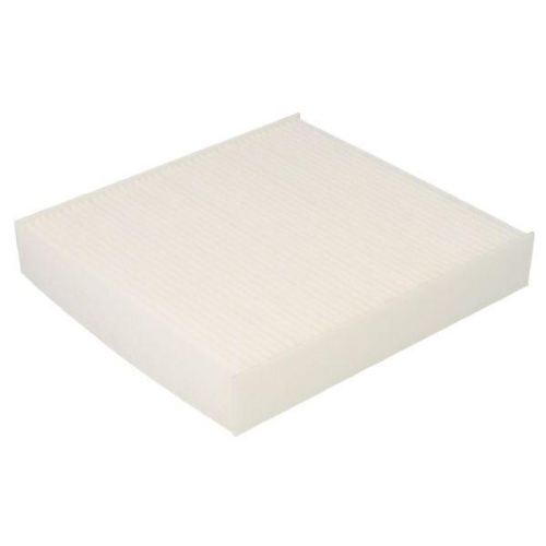 PURRO Filter, Innenraumluft PUR-PC2041