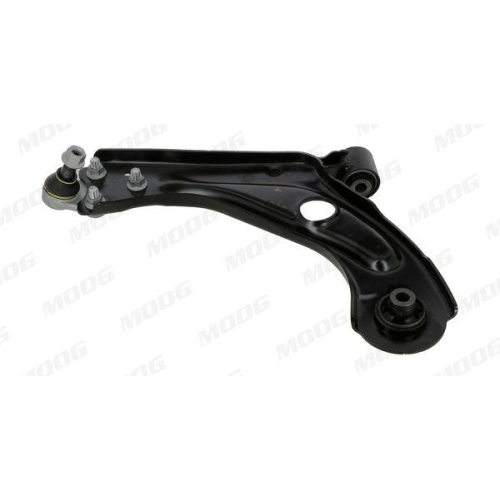 MOOG Lenker, Radaufh&auml;ngung PE-WP-14685
