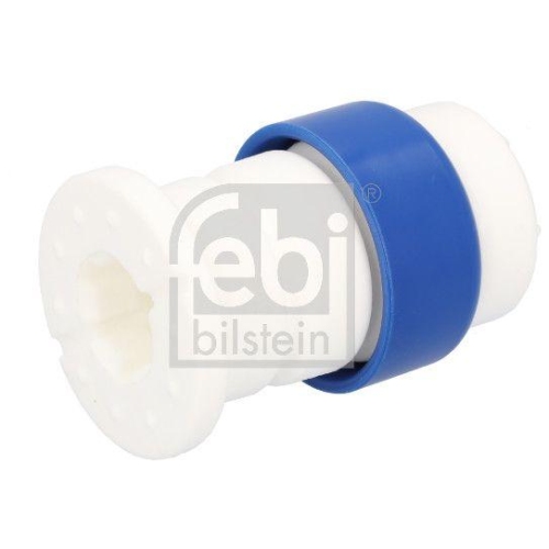 FEBI BILSTEIN Anschlagpuffer, Federung 1001853