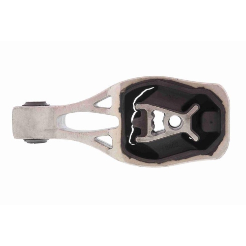 VAICO Lagerung, Motor Green Mobility Parts V42-1008