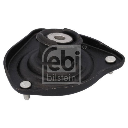FEBI BILSTEIN Federbeinst&uuml;tzlager 197411