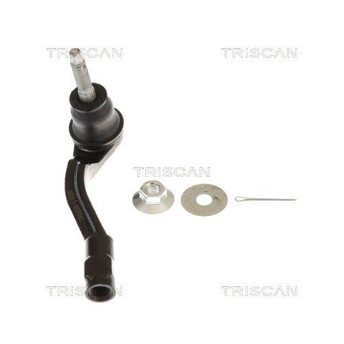 TRISCAN Spurstangenkopf 8500 43159