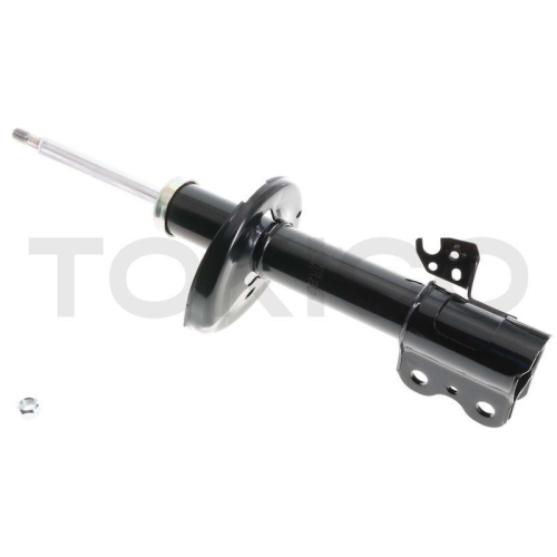 TOKICO Sto&szlig;d&auml;mpfer B3227