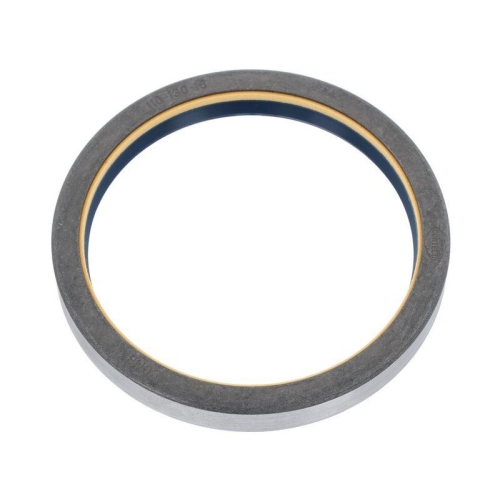 CORTECO Wellendichtring, Radnabe 12015364B