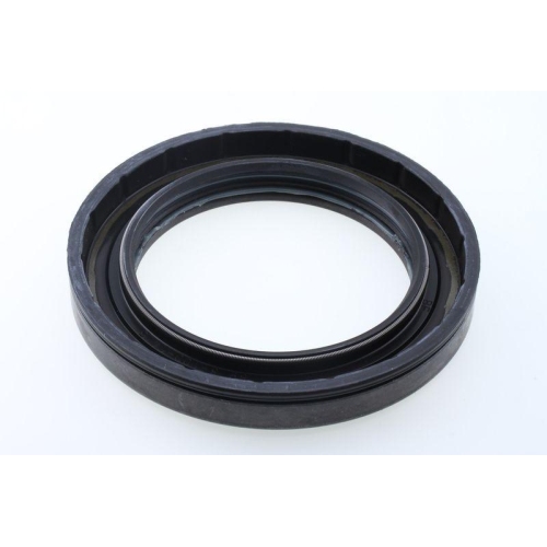 CORTECO Wellendichtring, Nebenantrieb 49171137