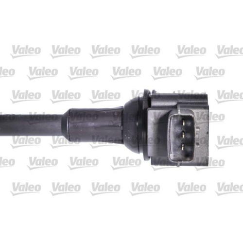 VALEO Z&uuml;ndspule 245817