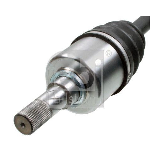 FEBI BILSTEIN Antriebswelle 182962